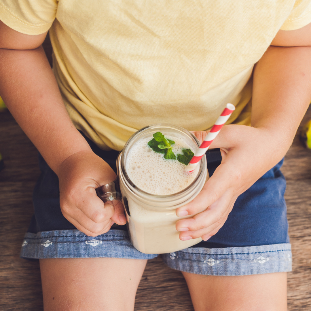 Five Genius Ways To Sneak More Veggies Into Your Kid S Meals Plantyou Five Genius Ways To Sneak More Veggies Into Your Kid S Meals Plantyou
