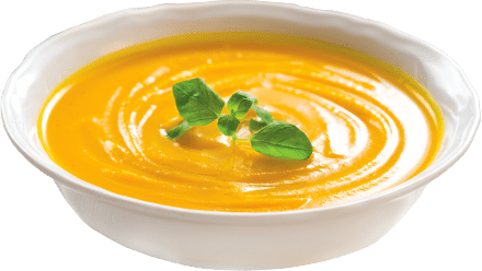 features-soup-bowl