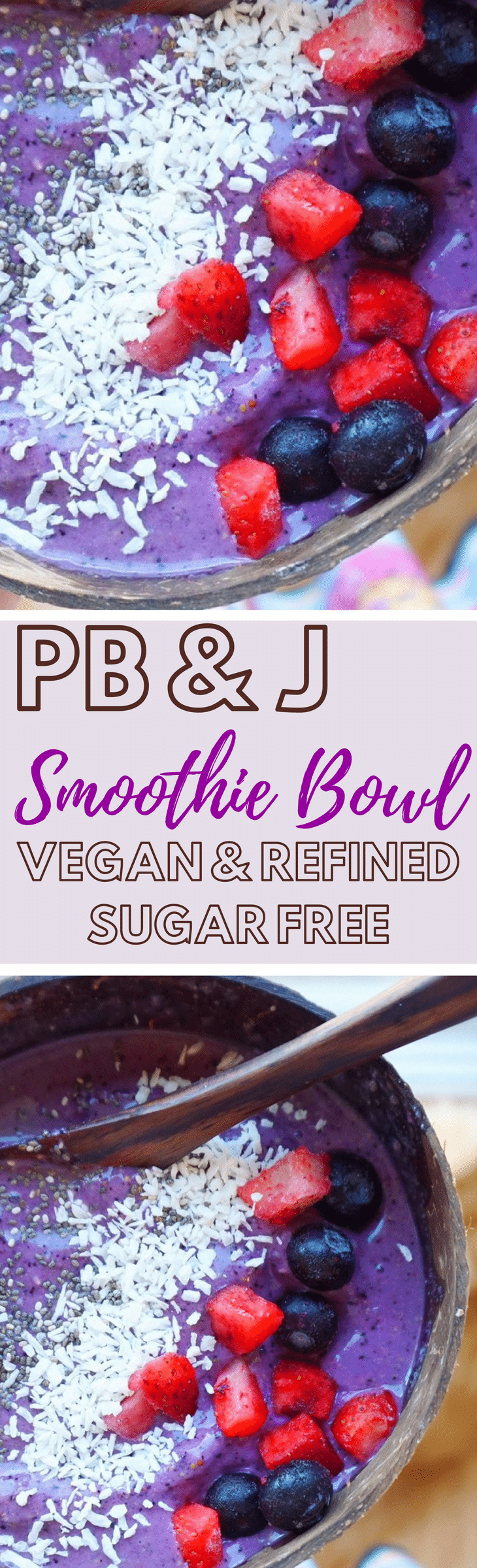 PB & J Smoothie Bowl.png