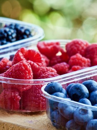 Fruit