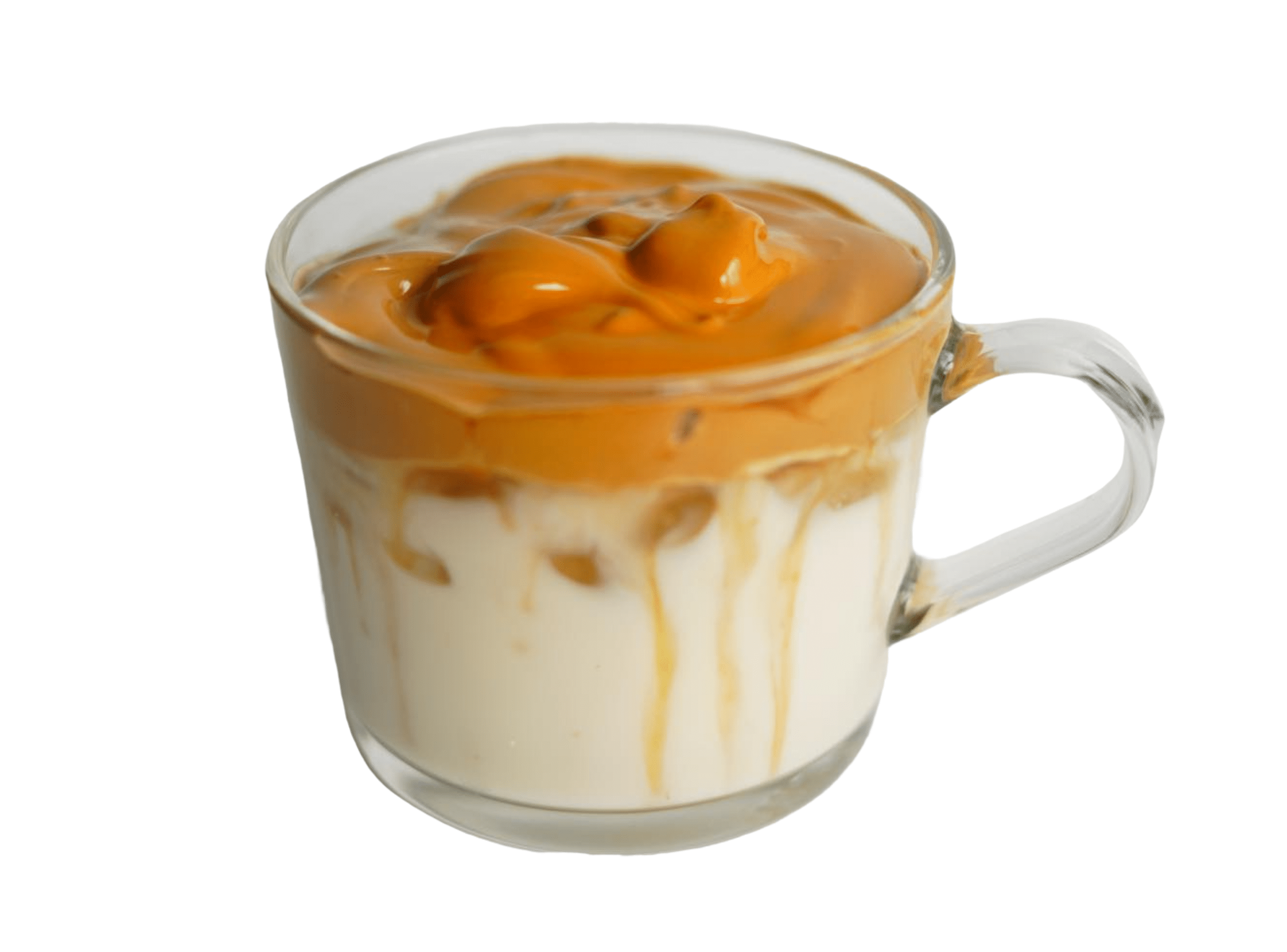 https://plantyou.com/wp-content/uploads/2020/03/whipped-coffee.png