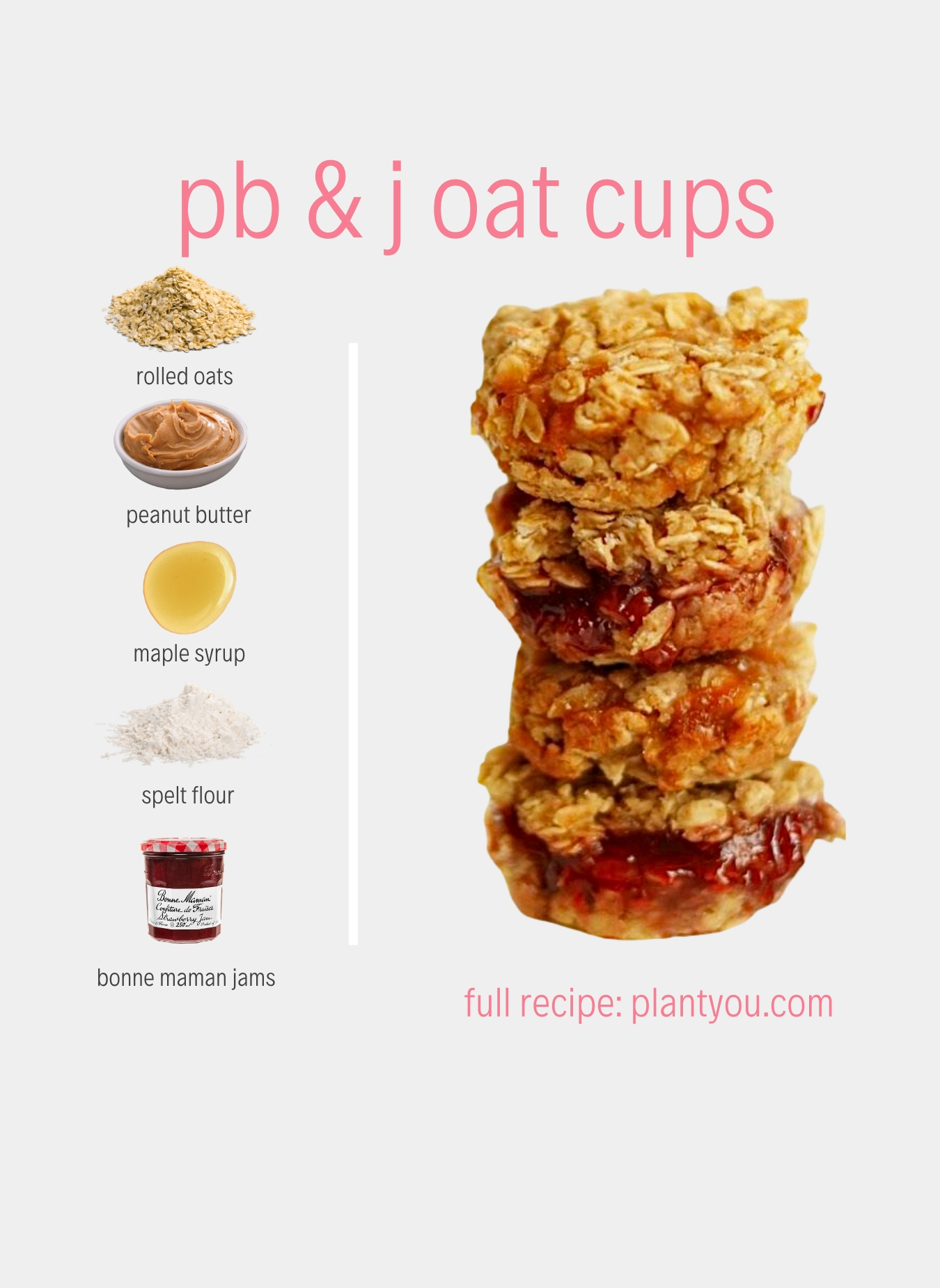 https://plantyou.com/wp-content/uploads/2020/05/pb-j-oat-cups.jpg