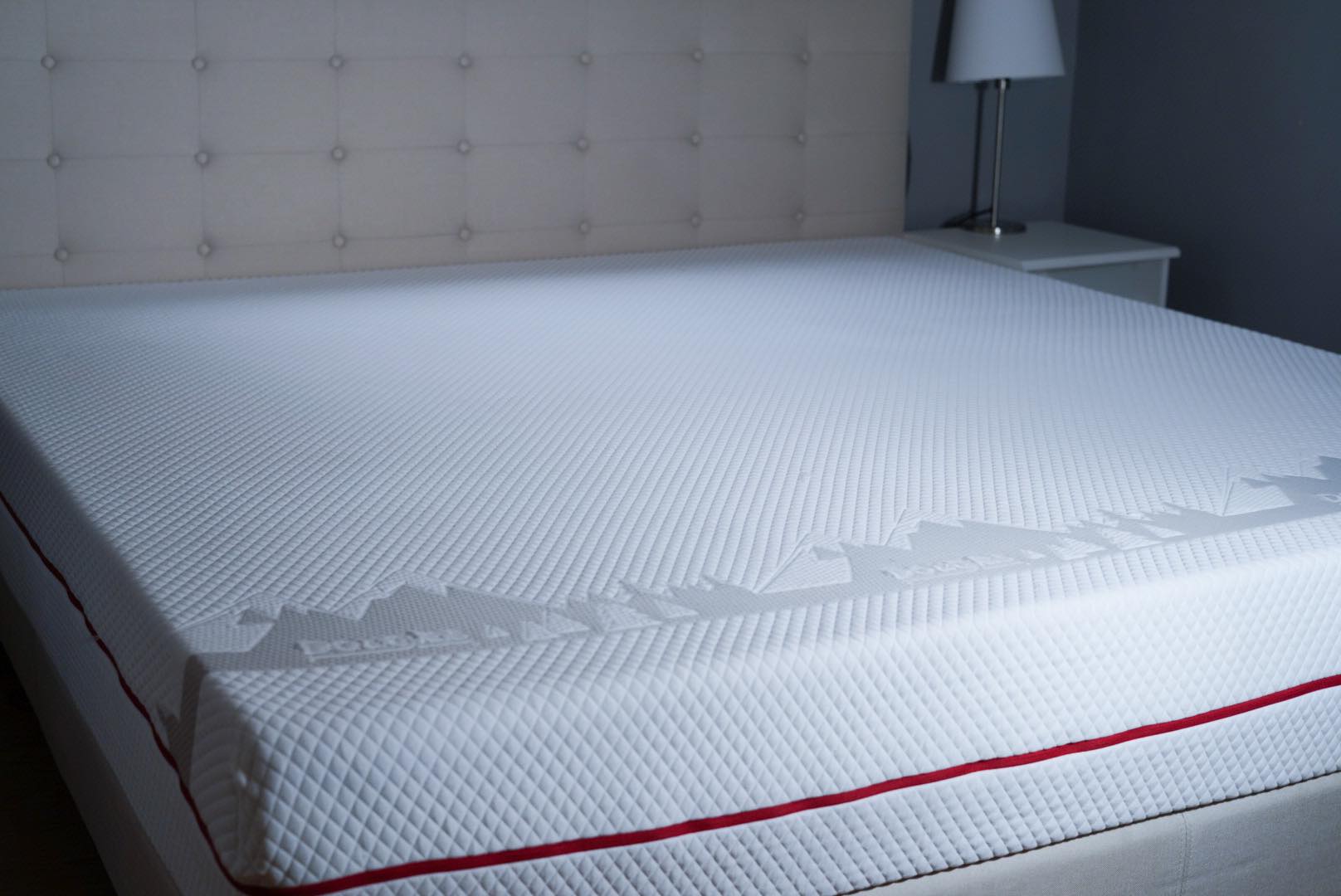 Douglas mattress deals