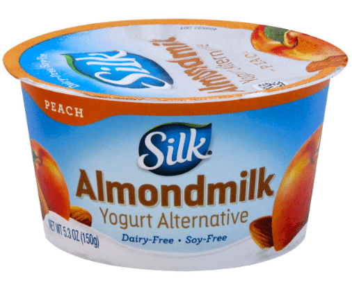 to Plant-Based Yogurt - - Vegan Resources