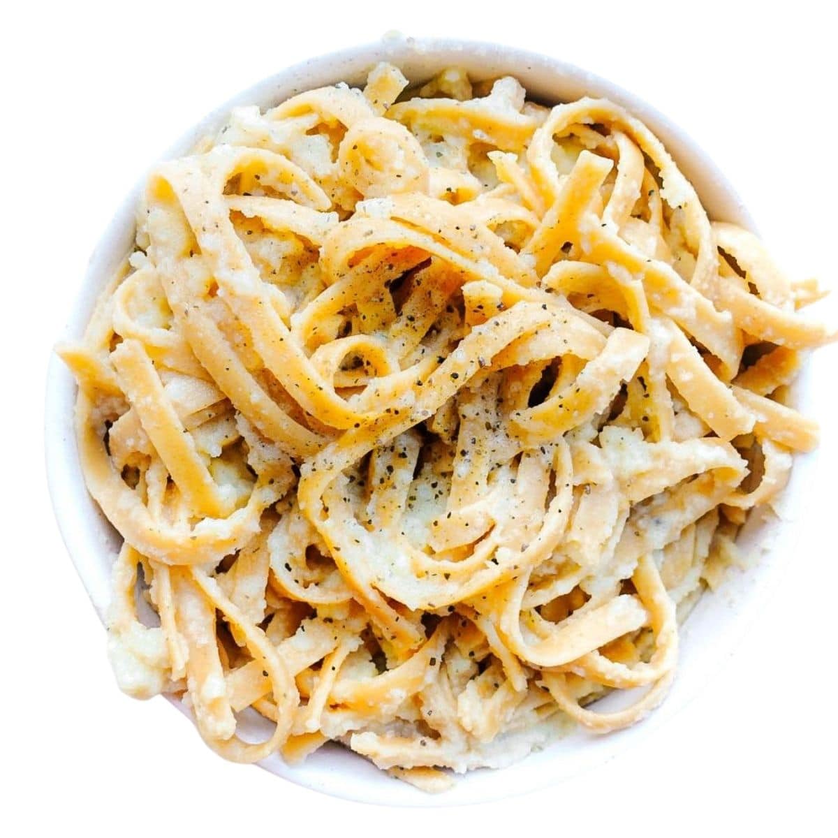 gigi hadid vodka pasta