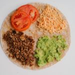 tiktok viral tortilla trend hack