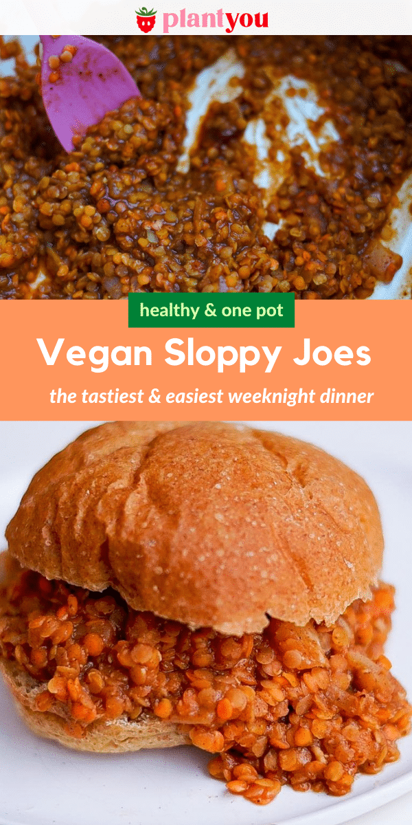 Sloppy Papi Seasoning Mix, Plant Based, Vegan, Gluten Free