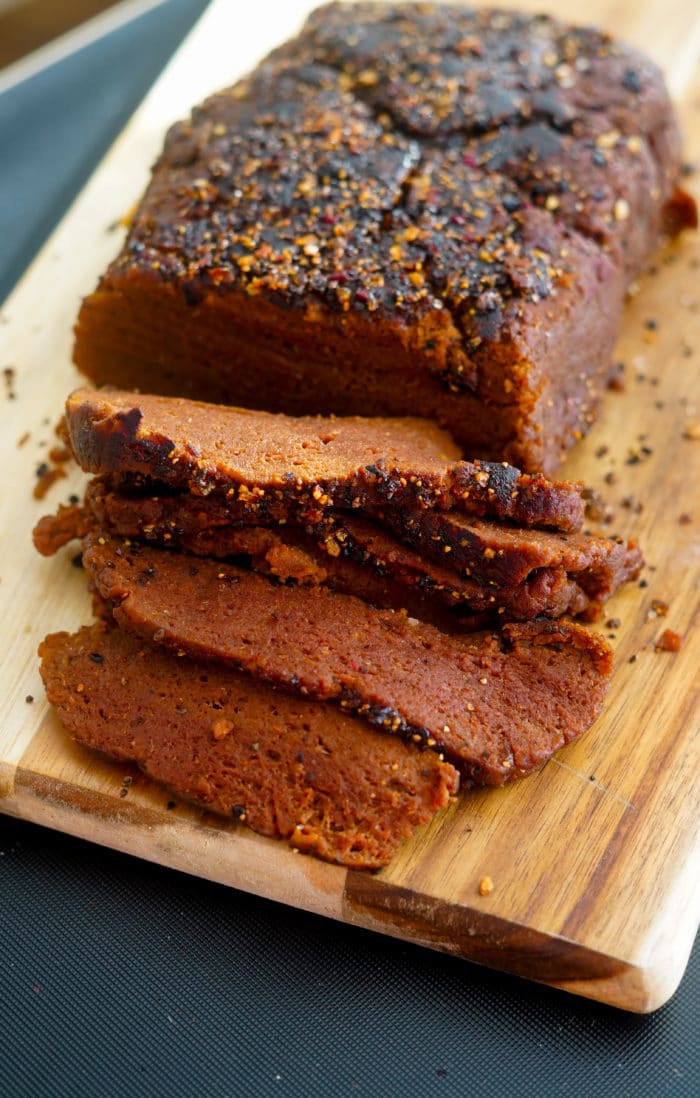 vegan-roast-beef-recipe-plantyou