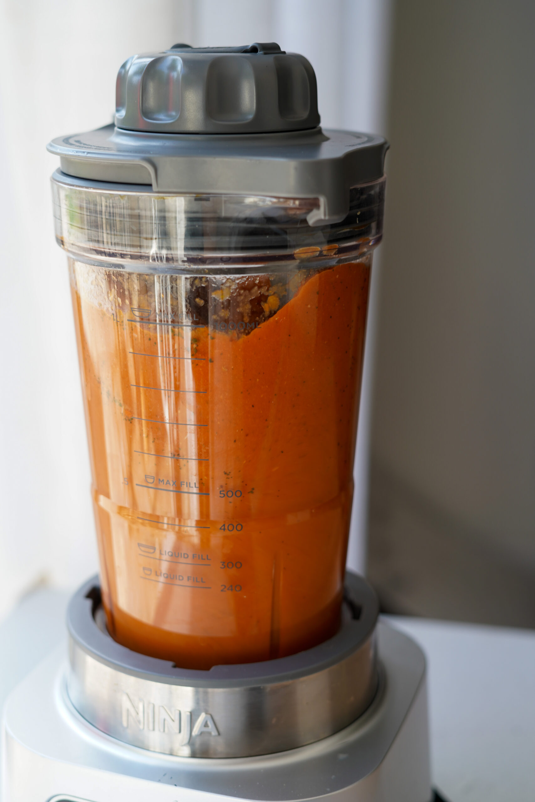 Hidden Veg Pasta Sauce PlantYou