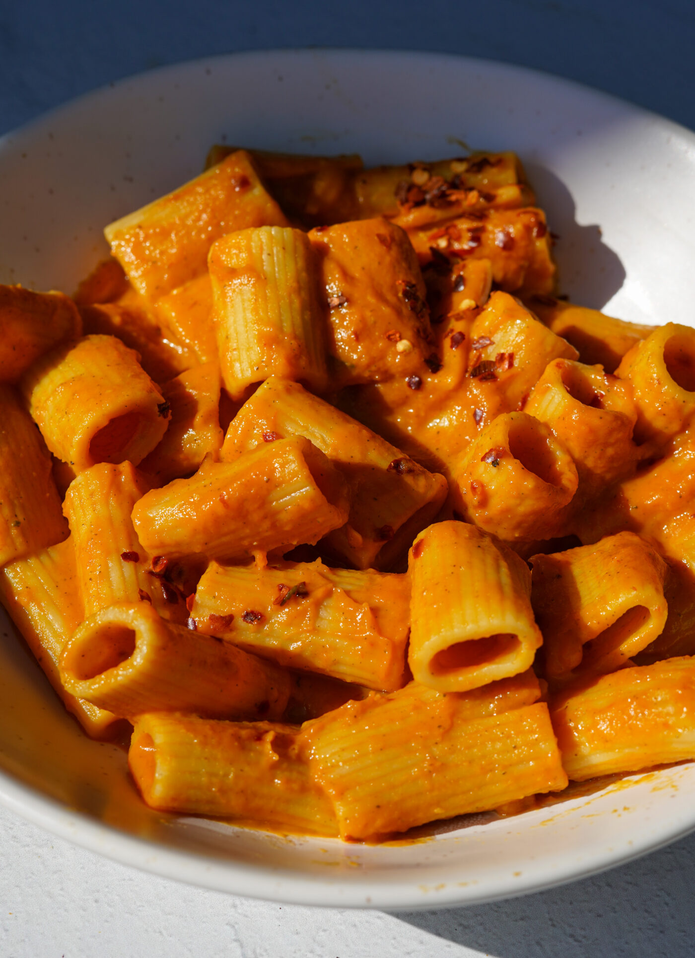 Hidden Veg Pasta Sauce - PlantYou