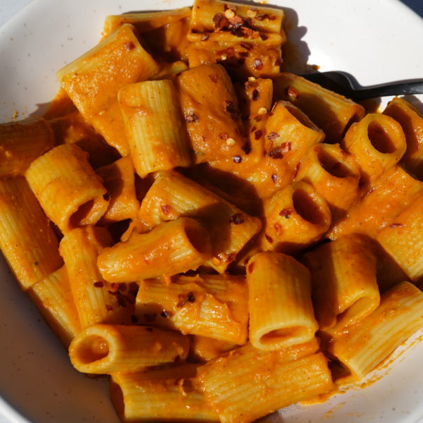 Hidden Veg Pasta Sauce PlantYou