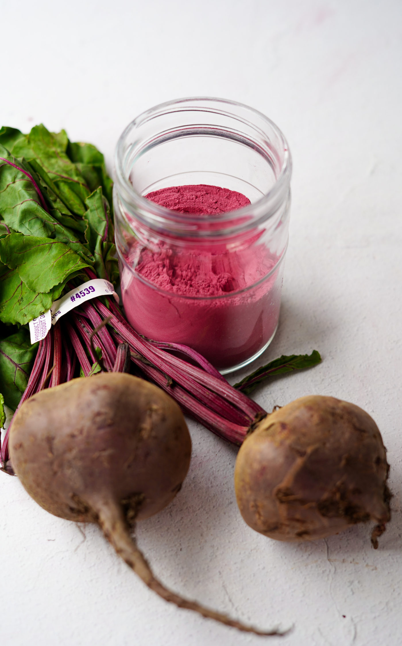 how-to-make-beetroot-powder-plantyou