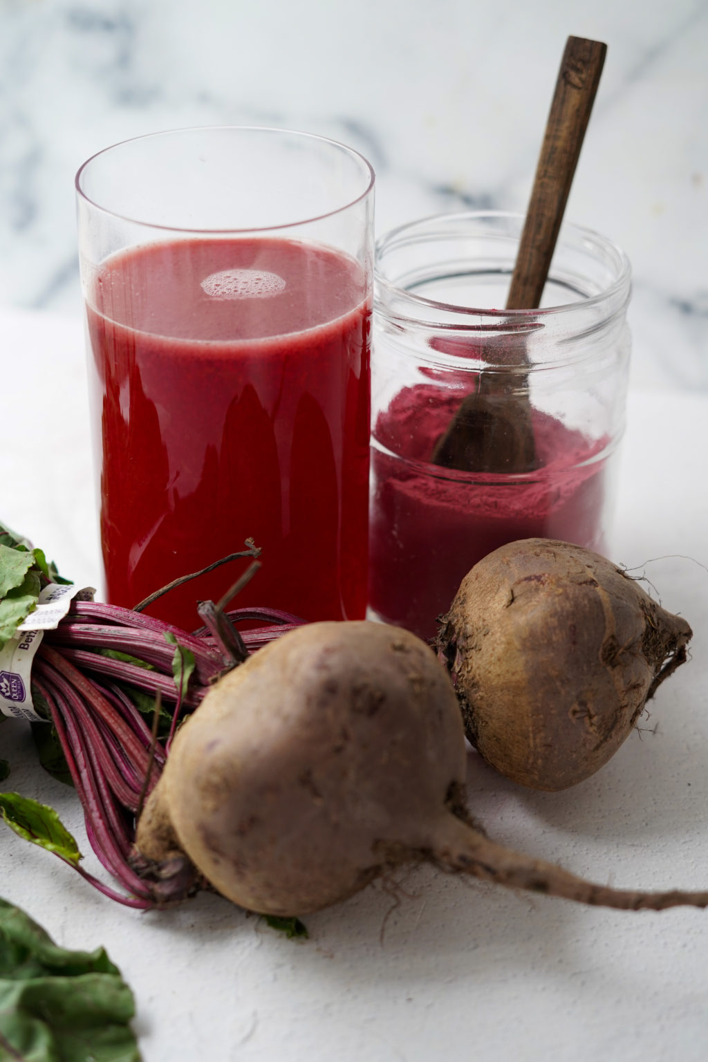 how-to-make-beetroot-powder-plantyou