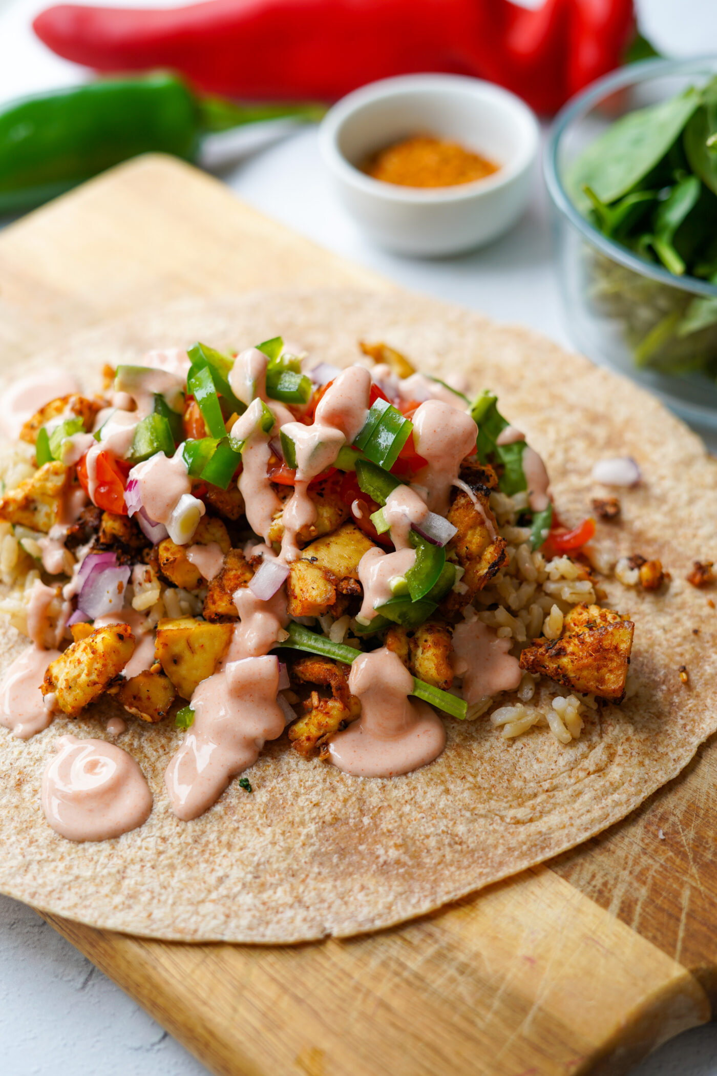 tofu-burrito-plantyou