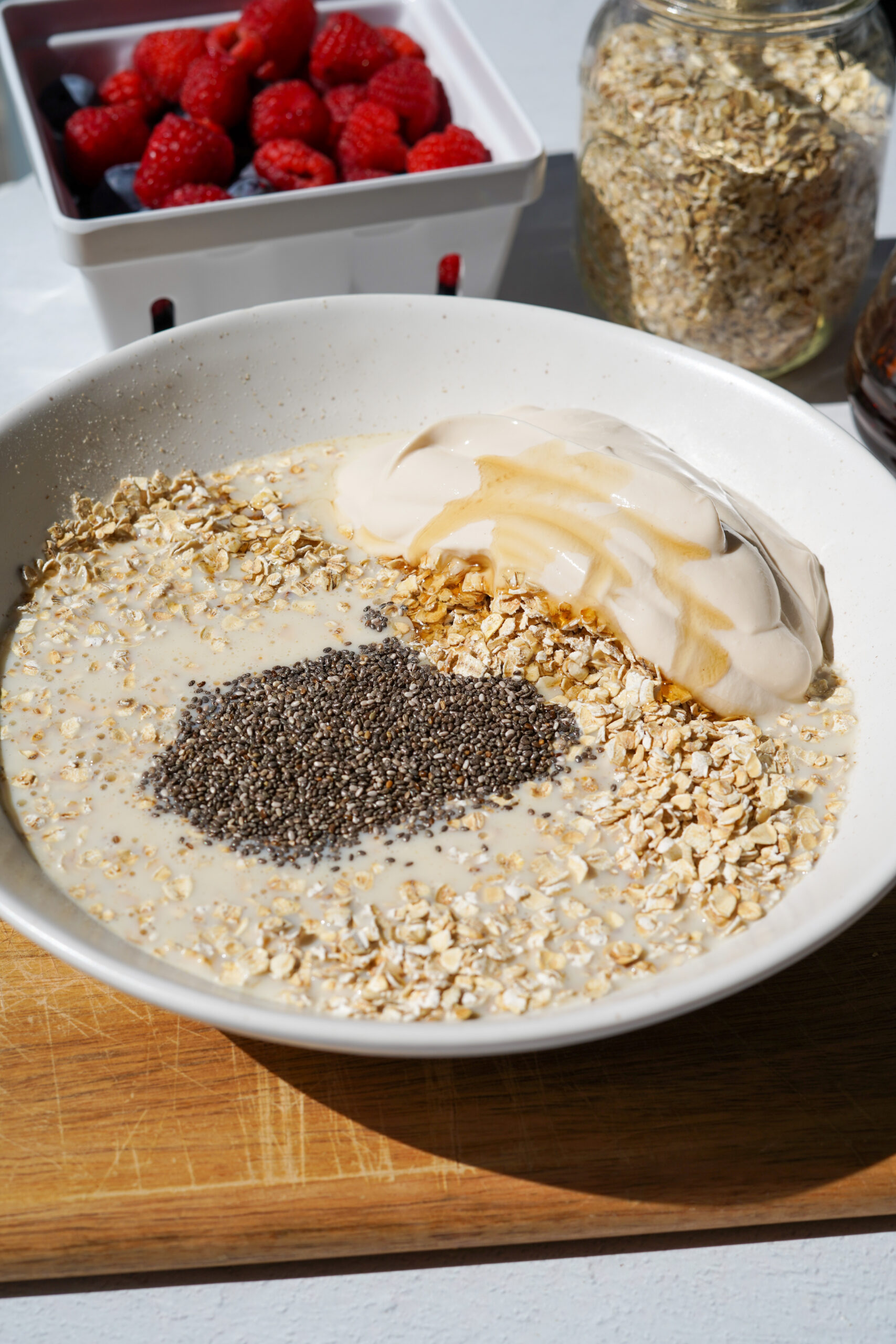 blended-oats-plantyou