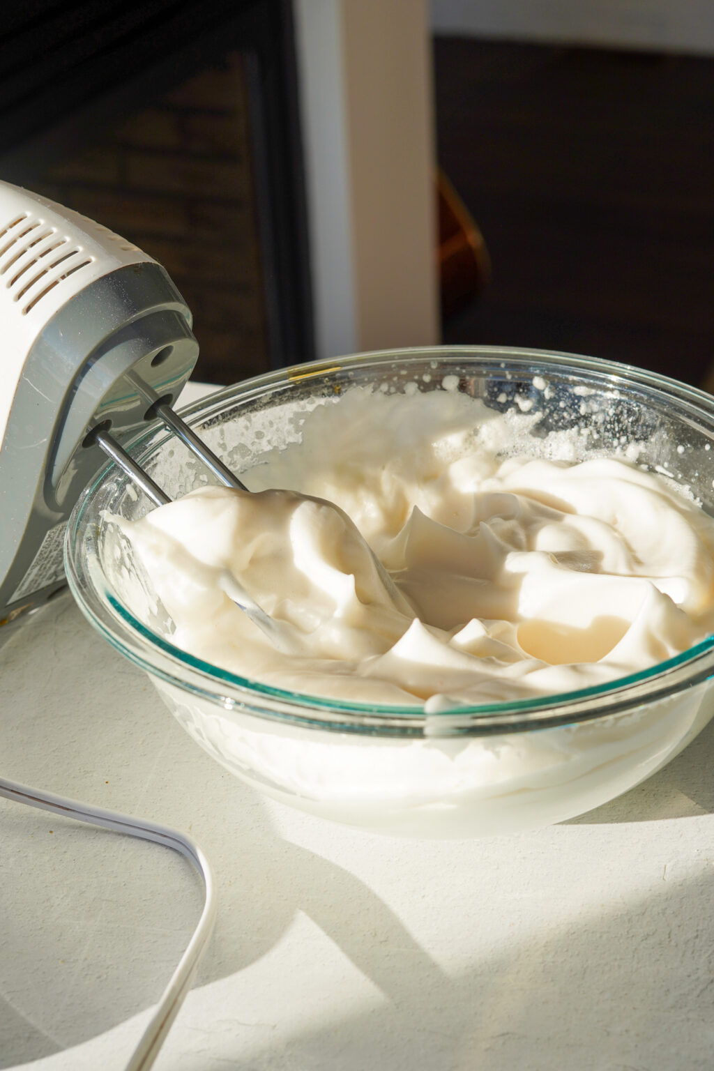 Vegan Marshmallow Recipe PlantYou