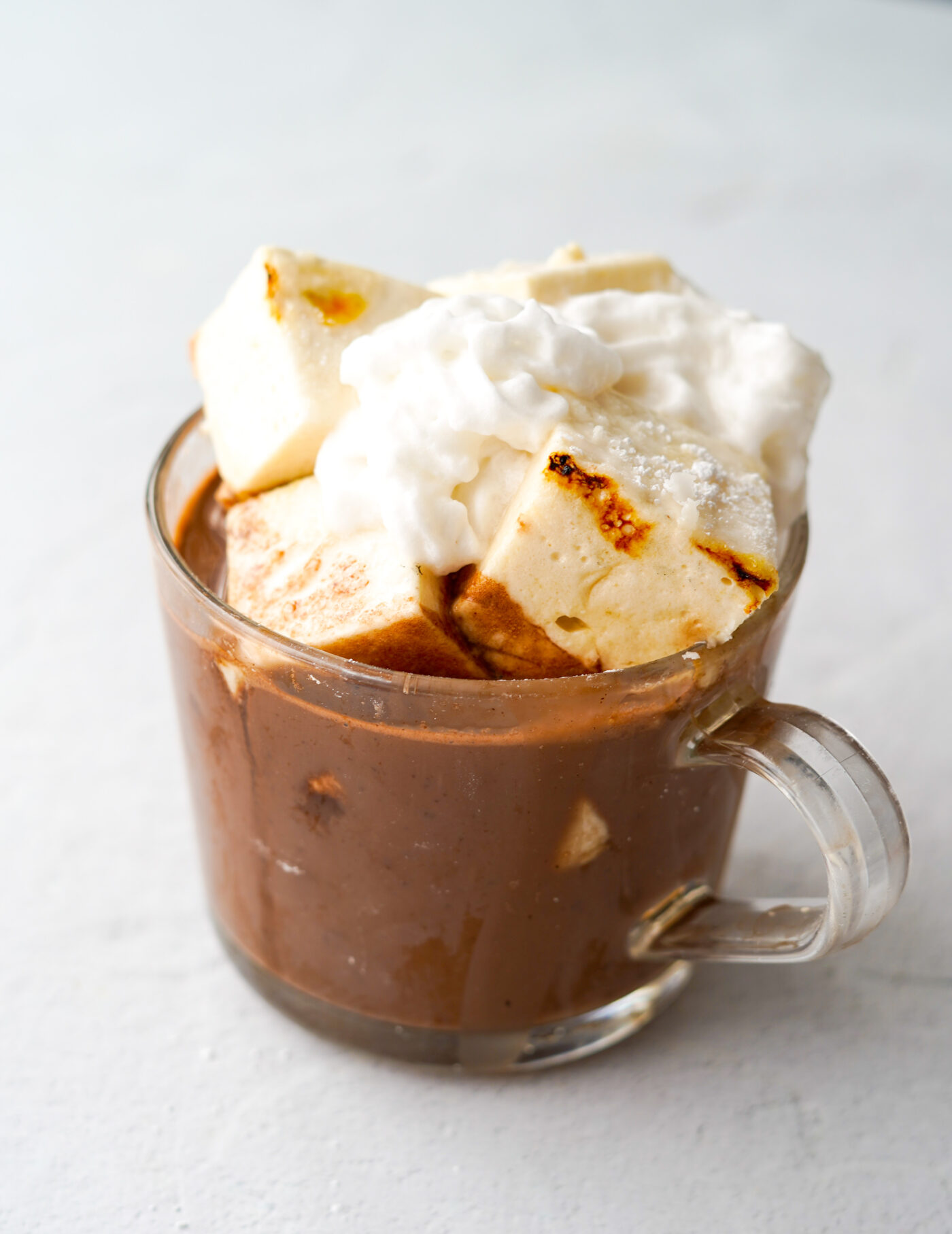 Vegan Marshmallow Recipe PlantYou