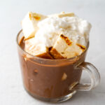 vegan marshmallows