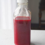 ABC juice