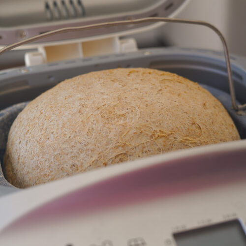 The 5 Best Bread Makers (2023 Review) - This Old House