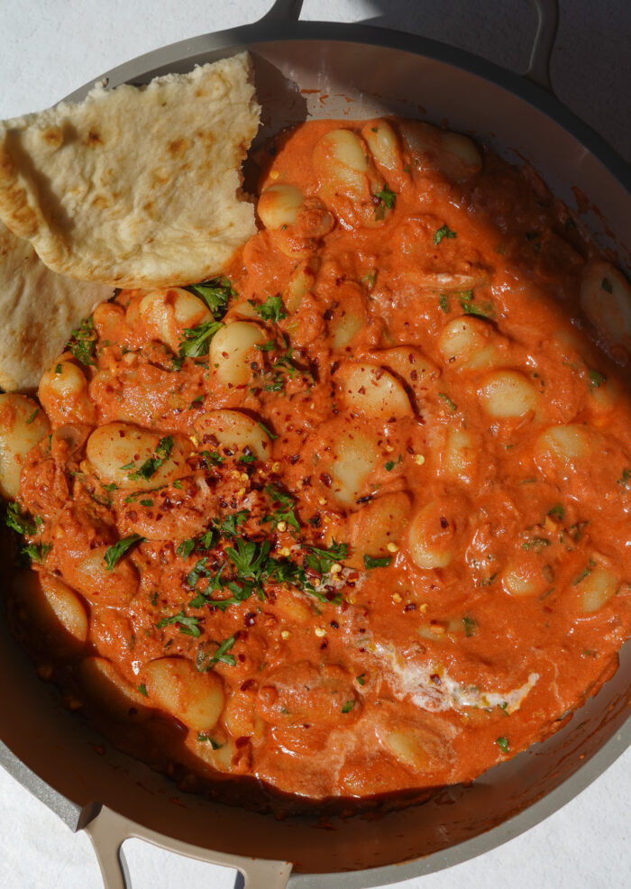 creamy-butter-beans-plantyou