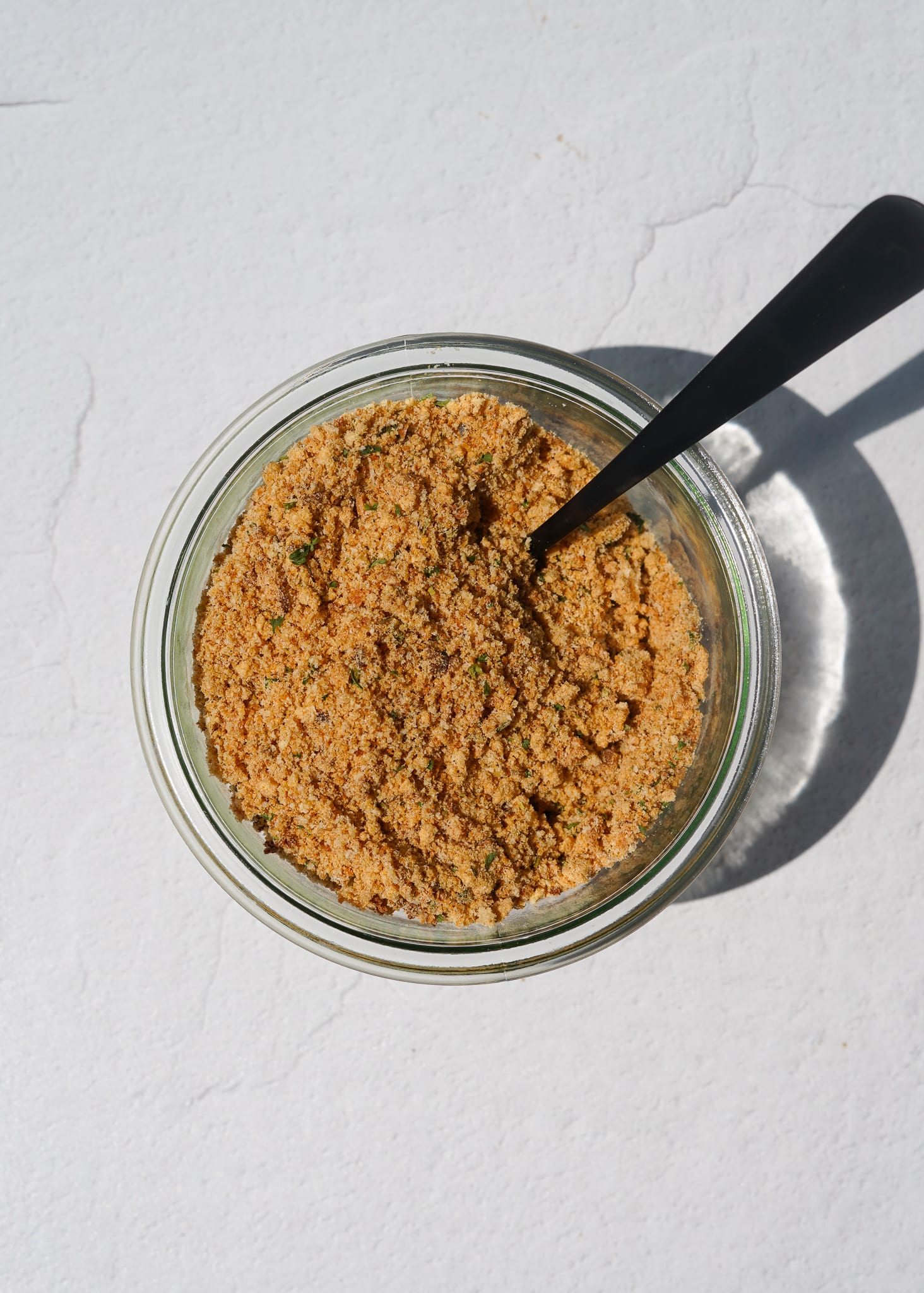 The Quick, Easy Way to Revive Stale Spices