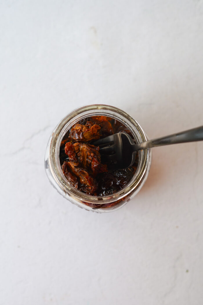 How to Make Sun Dried Tomatoes - PlantYou