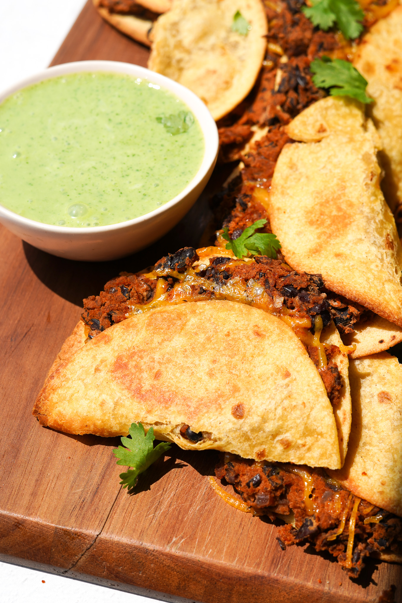 Crispy Black Bean Tacos PlantYou crispy-black-bean-tacos-plantyou