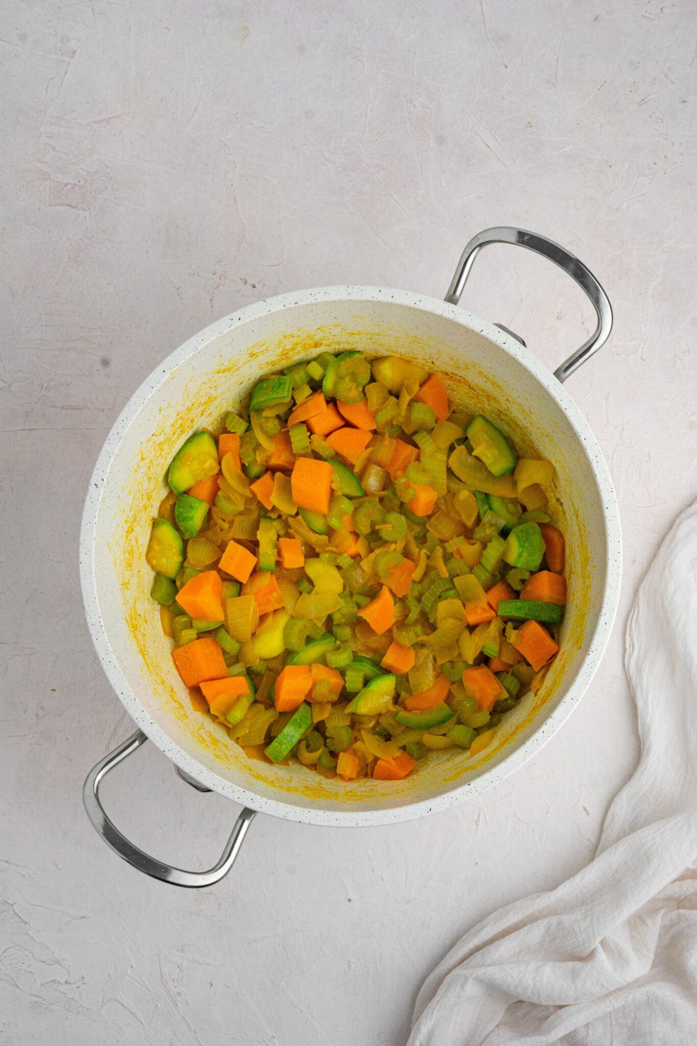 hidden-veggie-broth-plantyou