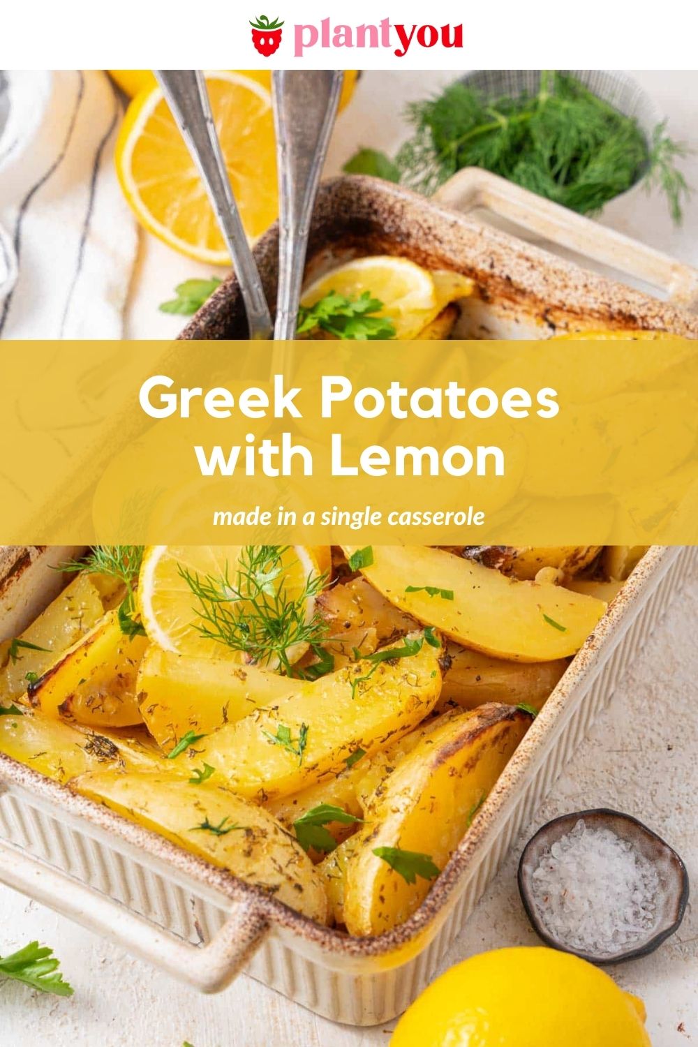 greek-potatoes-plantyou