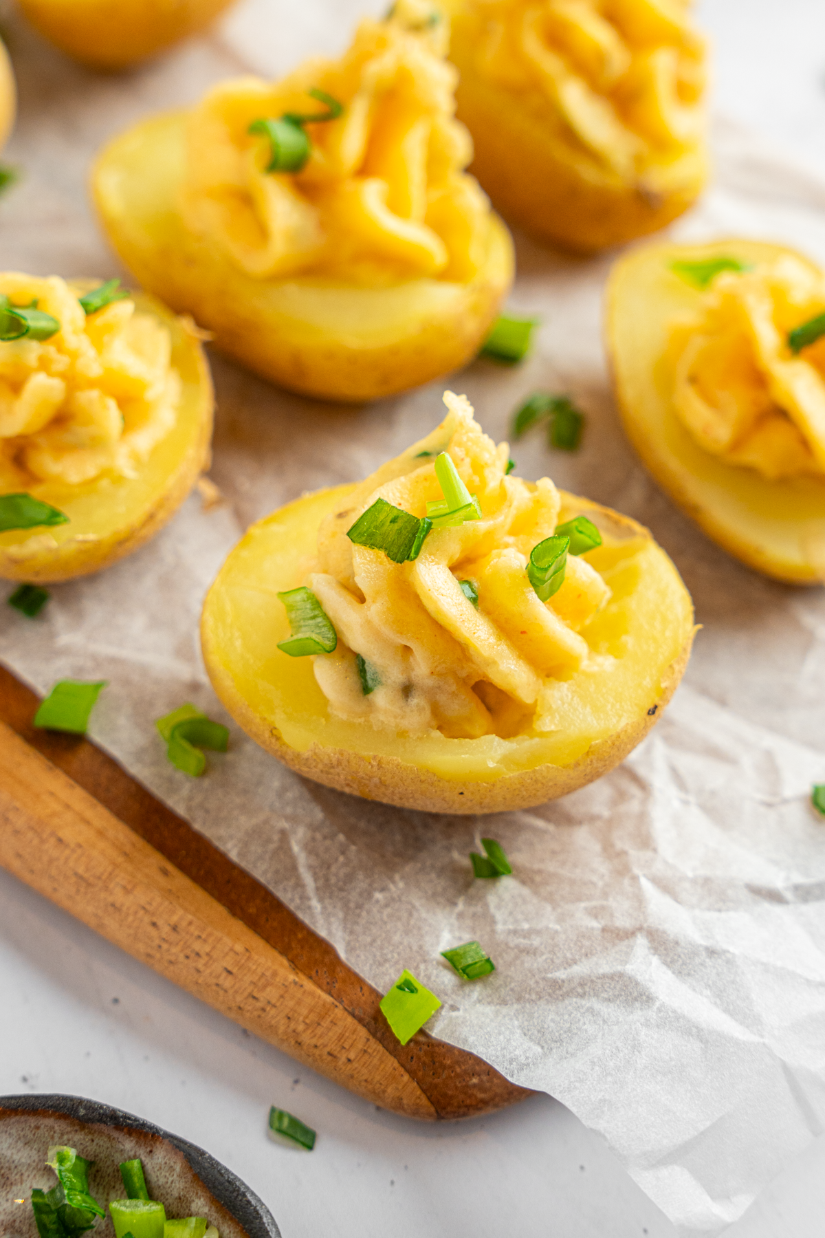deviled-potatoes-plantyou
