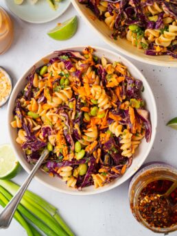 Plant-Based Recipes, Meal Plans, & Cookbooks!  PlantYou