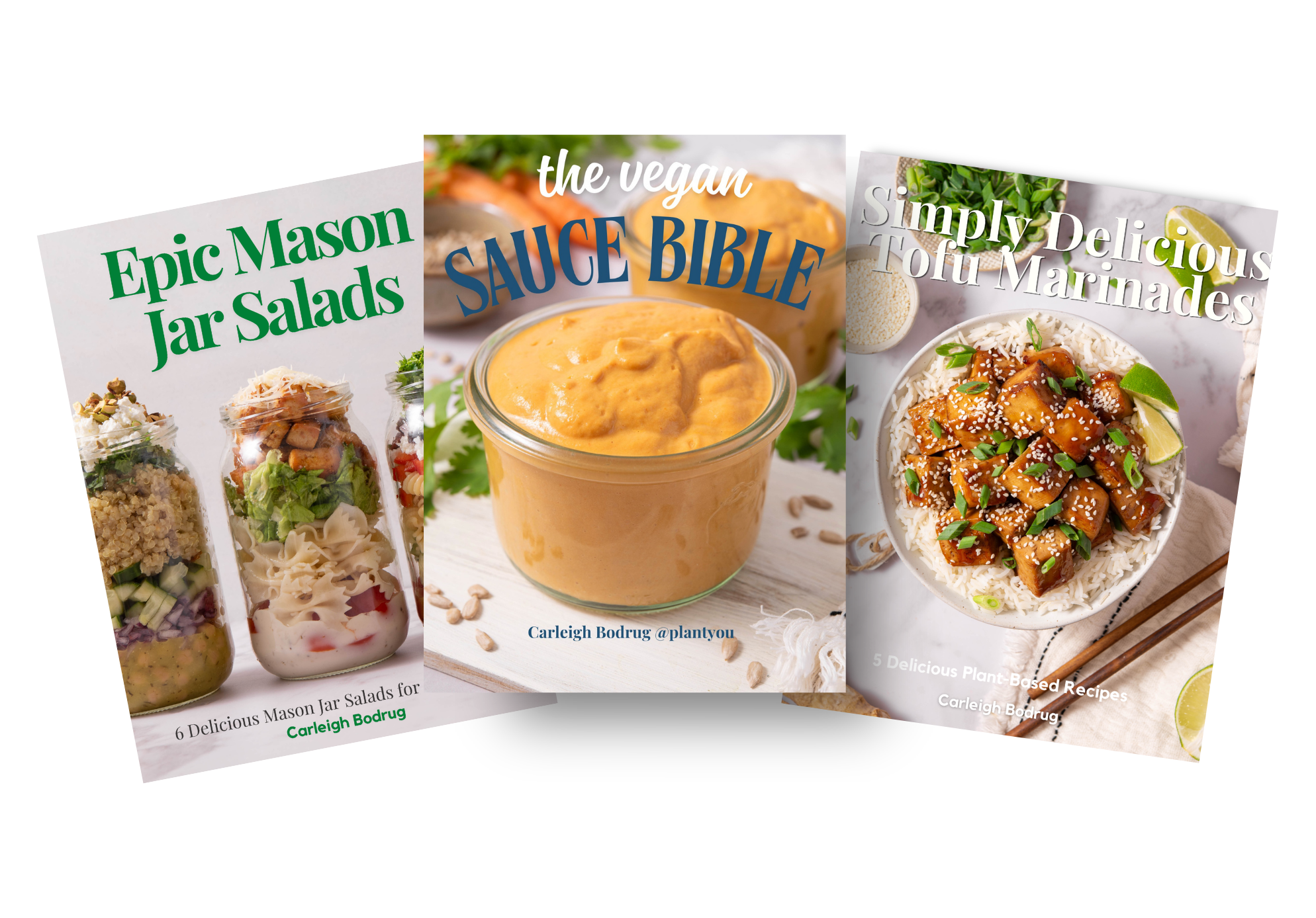 Quickies Freebie Bonus