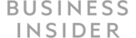 business-insider-gray-logo business-insider-gray-logo