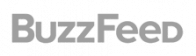 buzzfeed-gray-logo buzzfeed-gray-logo