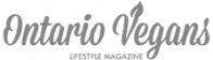 ontario-vegans-gray-logo ontario-vegans-gray-logo